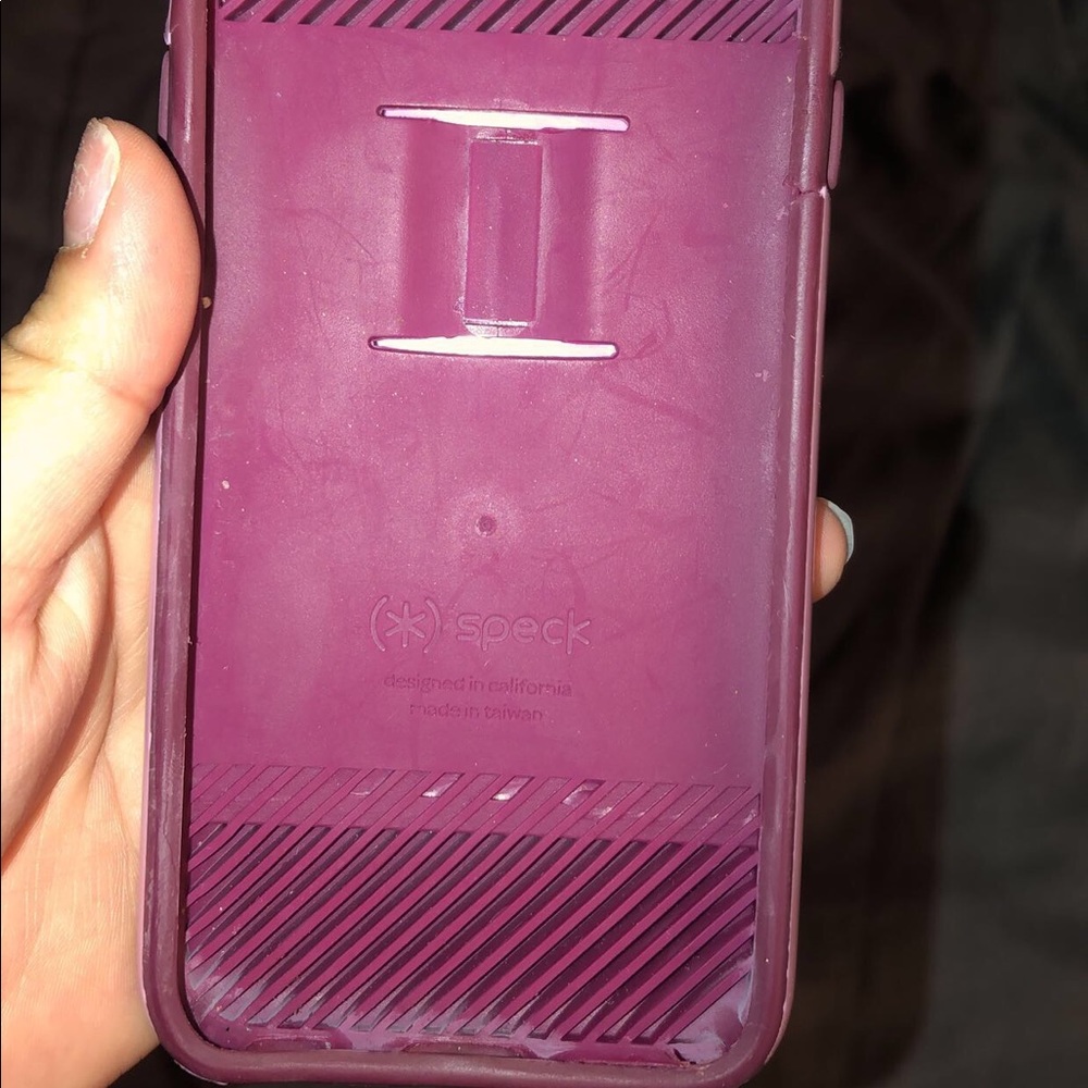 Phone Case - Picture 2 of 2